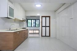 Blk 603 Woodlands Drive 42 (Woodlands), HDB 4 Rooms #173050612
